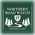 Northern Road Watch